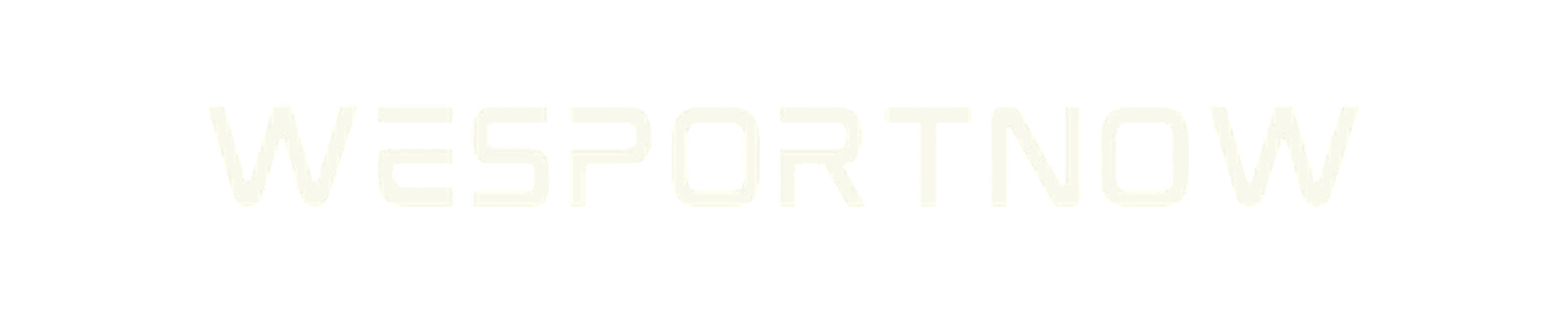 WESPORT