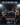 A male and female boxer