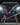 female volleyball players