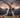 baseball pitcher
