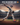 baseball pitcher