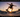 skateboarder