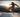snowboarder