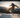 snowboarder