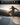 snowboarder