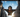 Your Wingsuit Flying Hidden Logo Challenge image