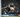 Your Diving Soccer Save Hidden Logo Challenge image