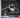 Your Diving Soccer Save Hidden Logo Challenge image