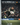 Your Diving Soccer Save Hidden Logo Challenge image