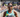 The Finish Line Focus: Did Wesport Run the Race with Her?