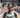 The Finish Line Focus: Did Wesport Run the Race with Her?