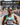 The Finish Line Focus: Did Wesport Run the Race with Her?