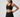Women Apparel