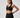 Women Apparel