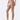 00d6e4d7a3344c0fa1e146d32be420ef-Max