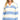 011736fc9b3c451e9e992ca3a73312f0-Max-Origin