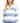 011736fc9b3c451e9e992ca3a73312f0-Max-Origin