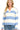 011736fc9b3c451e9e992ca3a73312f0-Max-Origin