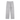 sweatpant