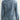 01a2e120-d133-402f-8ca5-615e7369bbfc-Max