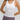 01e98a71-baa2-43ed-ad26-b61b4b60e2f1-Max