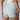 0219d945-89ae-4a9a-80c9-ac52b9ff118b-Max