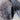 0249191a93a14aaf94b5135d77c1645a-Max-Origin