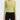 04f5da8d035a425c96d489e5ca9ae930-Max