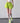 05c6bdb1668a43bbab6d7b8f1438f537-Max-Origin
