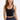 05c9926da85a448e9d1ec1177dfa0416-Max