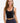 05c9926da85a448e9d1ec1177dfa0416-Max