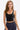 05c9926da85a448e9d1ec1177dfa0416-Max