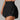 0709cbcd-3810-4f65-8a8e-fca2ea354ce3-Max-Origin