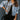 071ad2d7-a5c7-45dd-8f56-fca5e077b8e2-Max-Origin