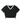 Women’s Color Block Performance T-Shirt