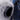 083dc077836f47d69a2e00c274321da6-Max-Origin
