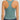 08b1c2c8-4c24-47b4-8126-8a574adad6ba-Max