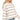 09a5a43686794173988bf1613a13f6b4-Max-Origin