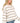 09a5a43686794173988bf1613a13f6b4-Max-Origin