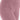 0a79f3f8-ea36-4742-92d0-6e0cb8958188-Max