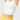 0a9cf79b-c85a-4ff4-9d9d-e823f9752a12-Max