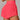 0b0f478b-2f28-45e9-a2f1-20ef0804aefe-Max-Origin