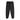 sweatpant