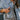 0c8f6a56546b42cdb56ab73d61e352a4-Max-Origin