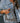 0c8f6a56546b42cdb56ab73d61e352a4-Max-Origin
