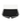 Women’s Color Block Yoga Shorts