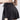 0e70cb2f-c2bc-416a-8512-05c3d94a0934-Max
