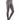 0f21c86d0bd74cdaa546e4647f3b386b-Max-Origin