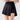 0f91dcc9-d34a-41b1-957a-3dbd8d533bfe-Max