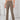 0f93556c-5764-4978-9a4b-af9169c1b1de-Max